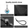 Car Logo Perfume Pendant Air Freshener Hanging Perfume Interior For Mercedes Benz A/B/C/E/S Class W206 W220 W205 W211 W212 W201 OS5