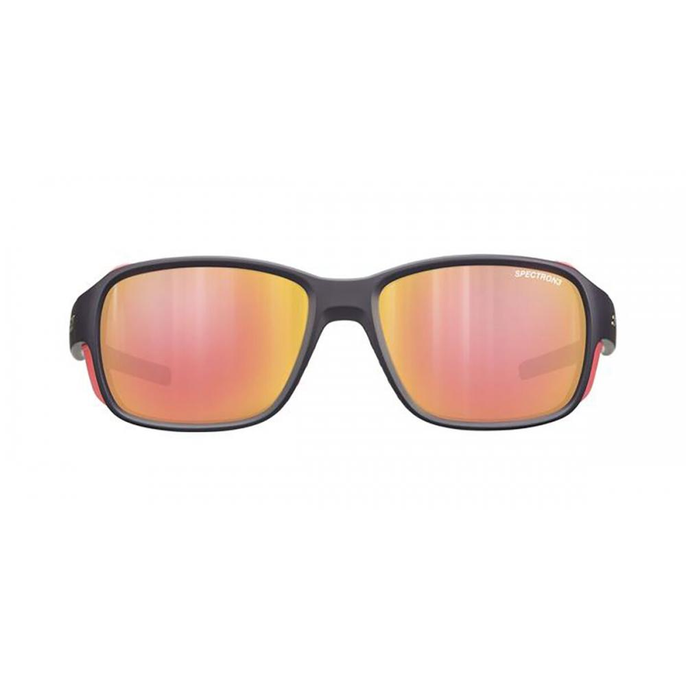 

Julbo Monterosa 2 J5421126 Мужские солнцезащитные очки /54-15-125