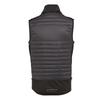 Regatta Unisex Adult E-Volve Thermal Hybrid Body Warmer