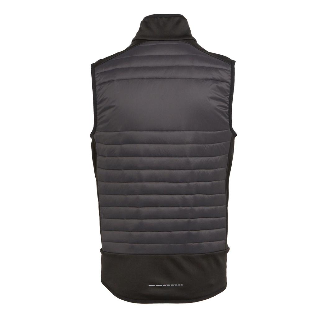 Regatta Unisex Adult E-Volve Thermal Hybrid Body Warmer