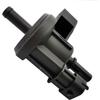 0280142414 2P Supapă de Control Purjare Recipient Vapori Vid pentru Maserati Ghibli 3.0L 2014- M157 F160 Alfa Romeo Giulietta
