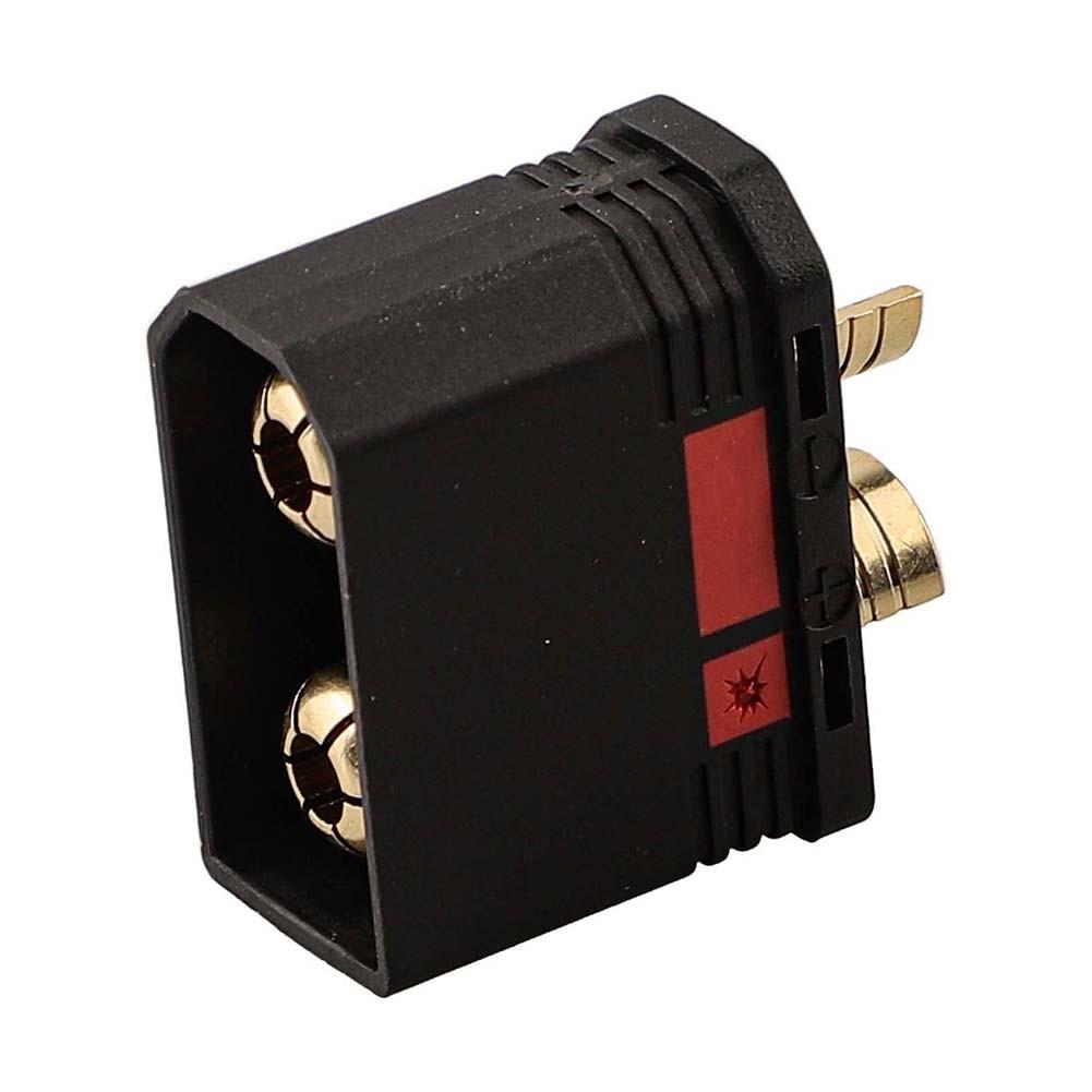 High Current Application Anti-static Connector QS8-S Connector