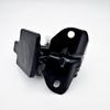 Sliding door roller guide for Fiat Ducato Hinge roller center right for Peugeot Boxer for Citroen Jumper for Relay 1344266080
