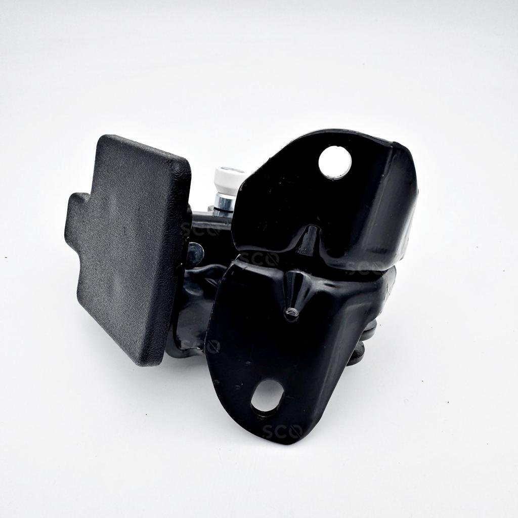 Sliding Door Roller Guide for Fiat Ducato Hinge Roller Center Right for Peugeot Boxer for Citroen Jumper for Relay 1344266080