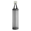 1/3Pcs Kitchen Garbage Bag Holder Large Capacity Easy to Install Wall Mount Trash Bag Dispenser Hanging Storage Bag Organizer
