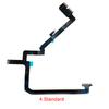 Phantom 4Pro Gimbal Yaw Motor 4 Pro V2.0 Gimbal Board 4 RTK Gimbal Roll Motor Yaw Arm 4 Advanced Camera for DJI Phantom 4 Series
