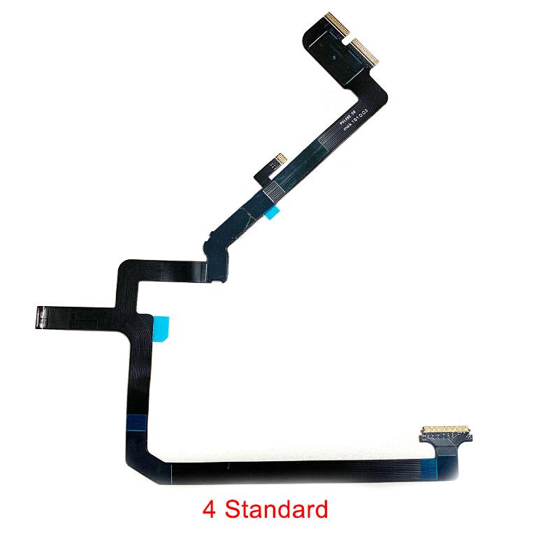 Phantom 4Pro Gimbal Yaw Motor 4 Pro V2.0 Gimbal Board 4 RTK Gimbal Roll Motor Yaw Arm 4 Advanced Camera for DJI Phantom 4 Series