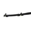 Leak Off Oil Pipe Return Set LR073709 for Land Rover Discovery Sport