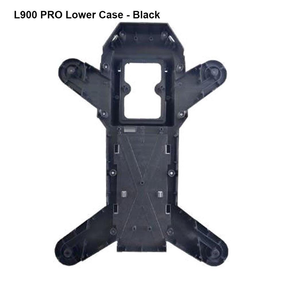 L900 PRO Blade Receiver Plate Machine Plastic Upper Shell New Rear Left B-axis Arm