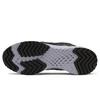 New Nike Acg React Terra Gobe Deep Jungle BV6344-300