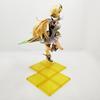 Chronicles 2 Xenoblade Mythra Hikari  Pyra Homura Figure New 17 Figure 27cm