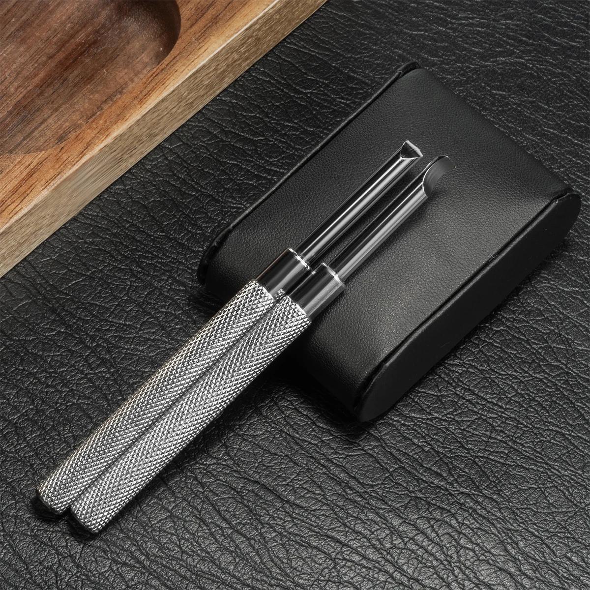 

2/10 шт. Инструменты для снятия стрелок часов из нержавеющей стали 4 мм, рычаги с плоским лезвием, инструмент для подъема стрелок часов для часовщика