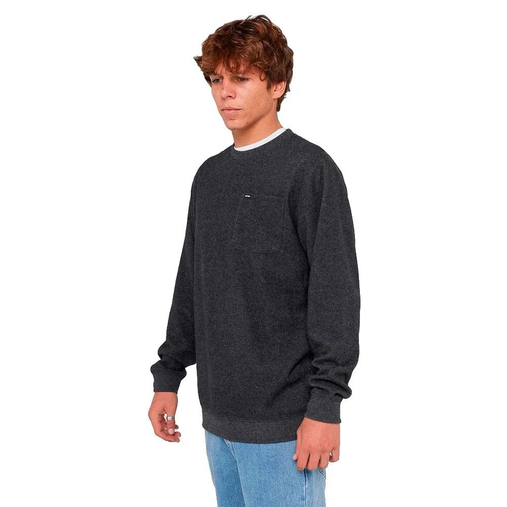 Rip Curl Толстовка Grid Crew