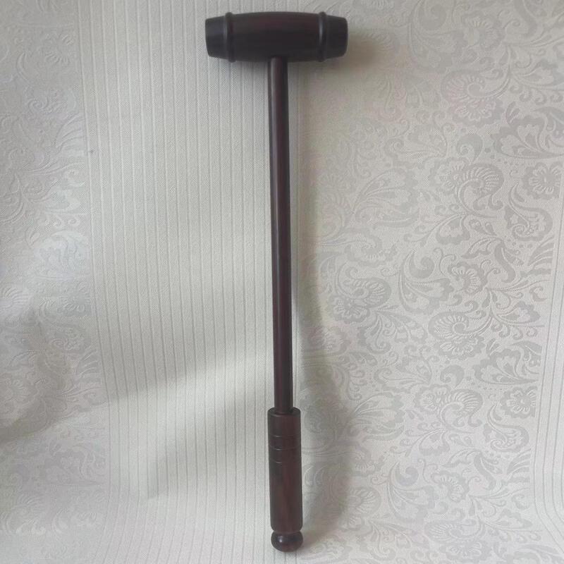 Wooden Back Scratcher