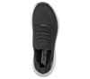 Sneakers Skechers Black Bobs Sport Sparro 2.0