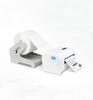 Stampante termica per scontrini portatile ZJ-9200 con porta USB e supporto