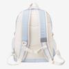 New Balance Kids Bag Grade School M B1 Nk8ags702u