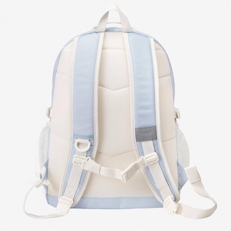 New Balance Kids Bag Grade School M B1 Nk8ags702u