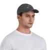 Washed Mens Baseball Cap Kiwi Bird Trucker Snapback Caps Dad Hat Cute Animals Golf Hats