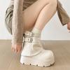 Botas – Botas