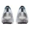 Nike Air VaporMax Flyknit 3 White Reflect Silver AJ6900-101