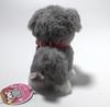 Cute Sales Plush Toy Poteinu-chan Schnauzer D0058