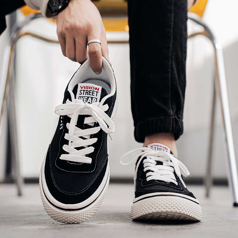 Height Increasing Winter Loafers Men's Sneakers Skateboarding White Loafers Men Snackers Shoes Men Sports Temis Teniis Buy