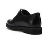 Tommy Mccan Raymon Men S dreSS Black m9x10434S11tm