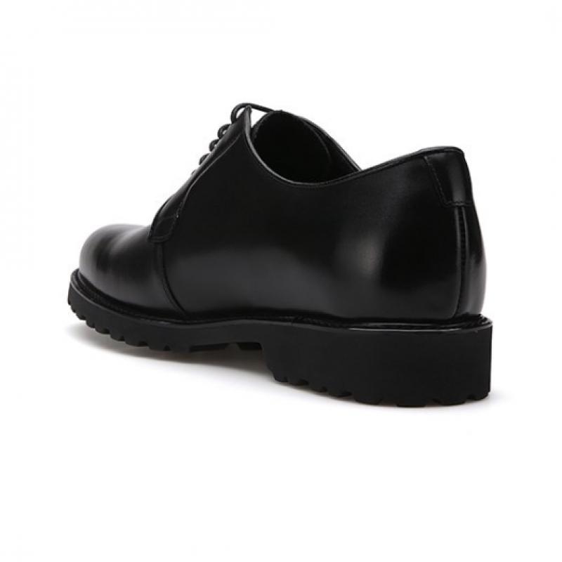 Tommy Mccan Raymon Men S dreSS Black m9x10434S11tm