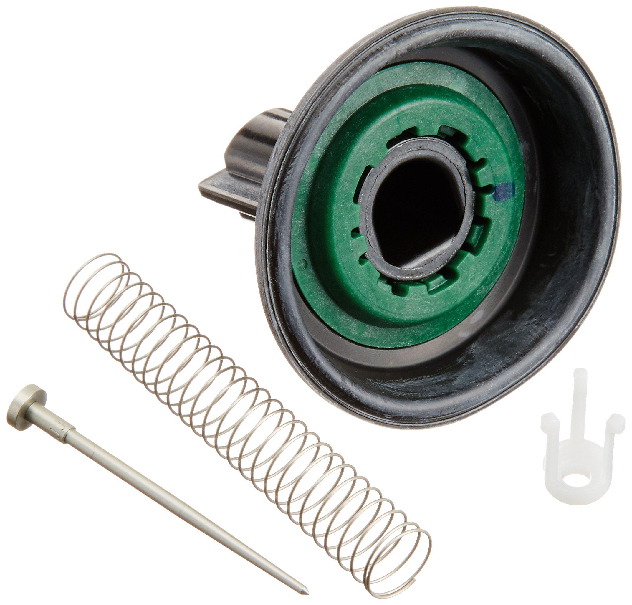 

Набор игл SP Takegawa Jet CVK20 00-03-0259