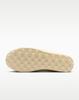 II1248-700 Nike Women's Astrograbber Textile Soft YellowMuslin (Women's)
