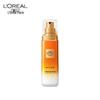 L'Oréal Age Perfect Golden Honey Collagen Emulsion