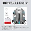 [POPULAR MARKET] Backpack with Seat, Foldable, Ultralight, Large Capacity, SeatChair, Waterproof, 120kg Weight Capacity, Fatigue Reduction,