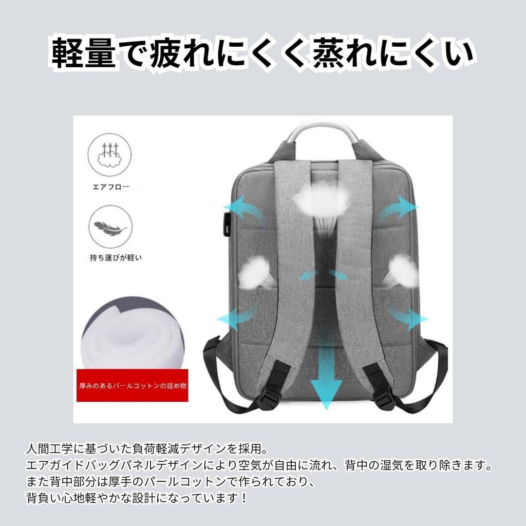 [POPULAR MARKET] Backpack with Seat, Foldable, Ultralight, Large Capacity, SeatChair, Waterproof, 120kg Weight Capacity, Fatigue Reduction,