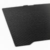 Smooth Surface Build Plate 184x184mm Platform Sheet Flexible Print Bed  Home Workshop