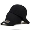 Full Closed Fitted Baseball Cap Hat Outdoor Sports Golf Caps For Women Men Hip Hop Snapback Visor Casquette Gorras
