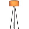 OEING Nordic Floor Reading Lamp
