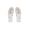 Новые Asics Japan S GS 'Белый Пьемонтский Серый' 1204A007-114