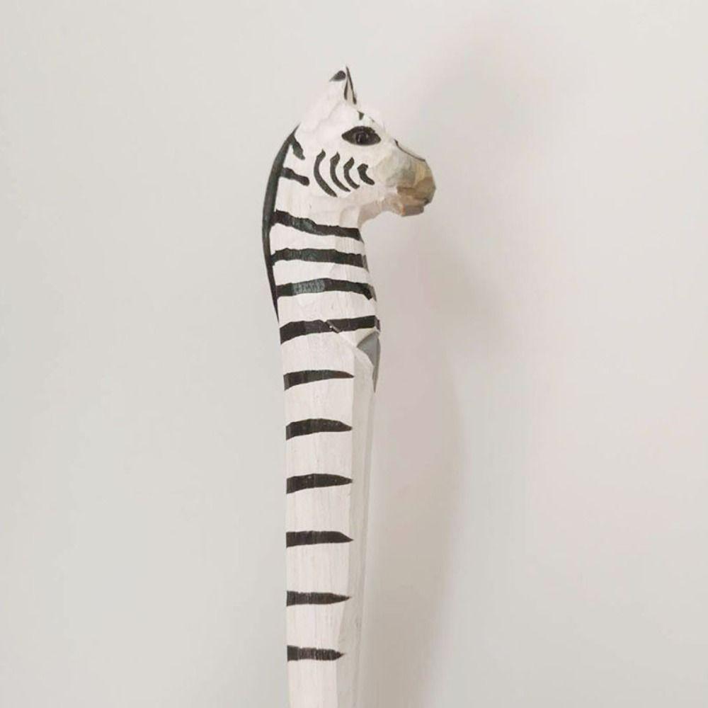 Χειροτεχνίες Στυλό Σχήμα Ζώου Στυλό Gel Γράψιμο Ομαλά Δημιουργικό Στυλό Ουδέρου Αγόρια Κορίτσια Έφηβοι