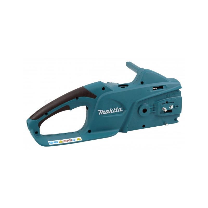 

Корпус електричного інструменту для ланцюгової пилки Makita UC4041A/UC3041A