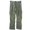 THE NORTH FACE NTW57744 Outdoors Climbing pants S Khaki Women Used