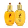 THE WHOO Gongjinhyang Skin Lotion Selection - Inyang Seolmibaek Suyeon Jinyul