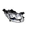 Genuine Oem Projector Headlight Suzuki Ignis Right Hand Fit For Model-2016-2022