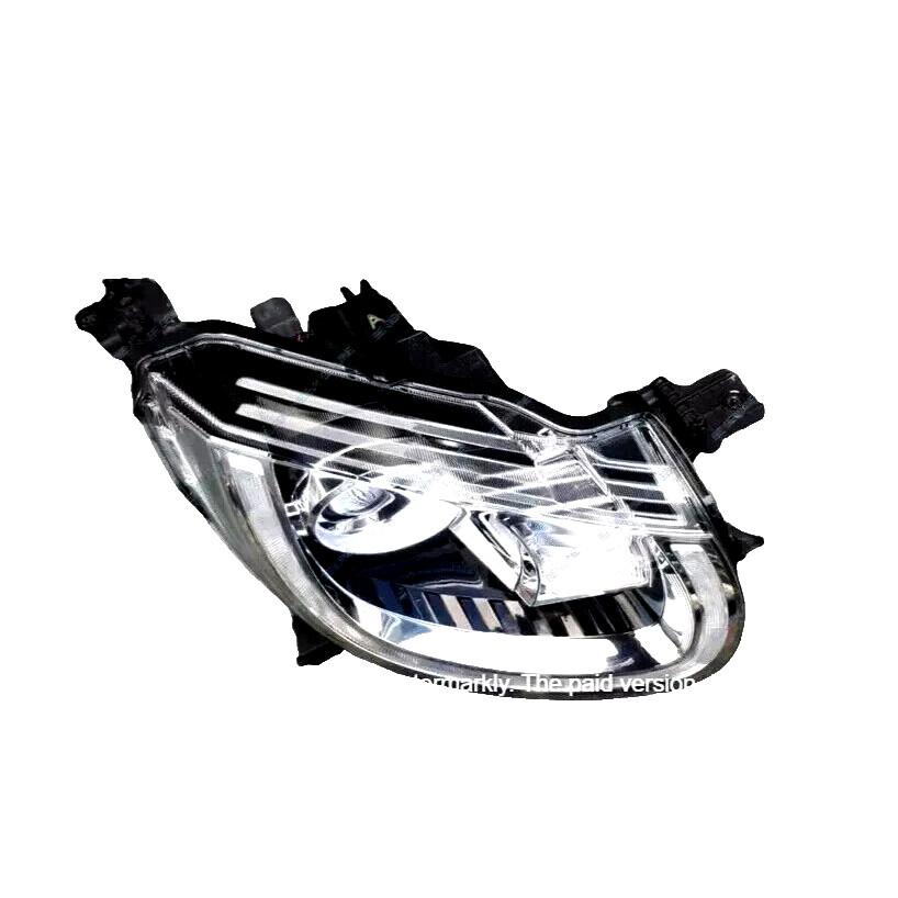 Genuine Oem Projector Headlight Suzuki Ignis Right Hand Fit For Model-2016-2022