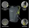 Backpack Salewa Ultra Train 18 Alloy (00-0000001255-0540)