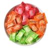 Aminge Sea Salt Mint Candy