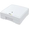 Axis Model : A1610 Network Do