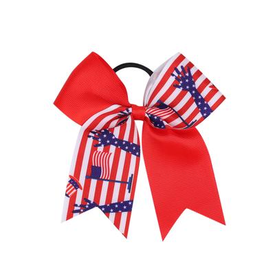Accessori per capelli bambini – Cerchietti per capelli per bambini