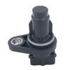 39350-26900 Camshaft Position Sensor for Hyundai Accent Kia Rio Rio5 06-11 1.6L 3935026900