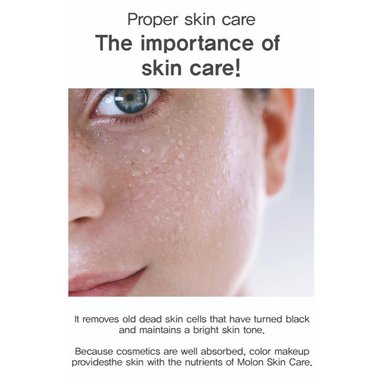 ANJO My Cica Foam Cleansing 100ml / My Cica Peeling Gel 180ml (7 Options)